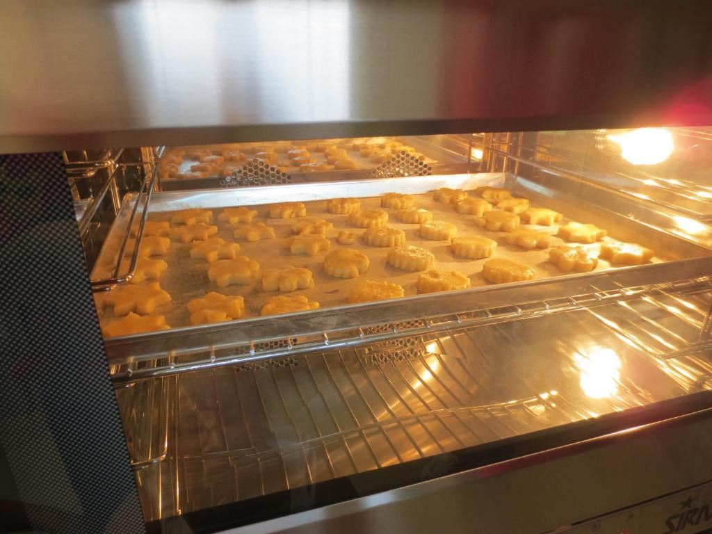Ladino Room & Breakfastフェラーラ エクステリア 写真