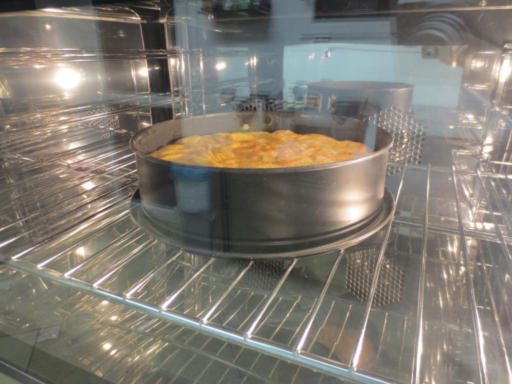 Ladino Room & Breakfastフェラーラ エクステリア 写真