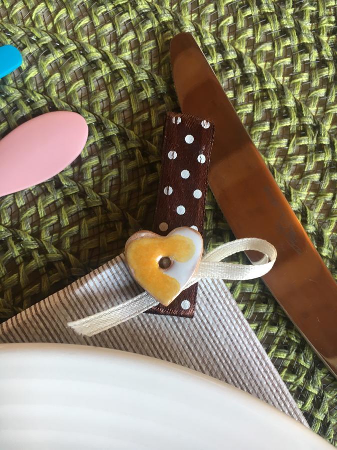 Ladino Room & Breakfastフェラーラ エクステリア 写真
